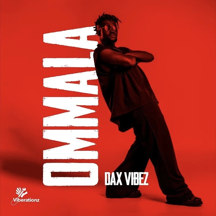 Dax Vibez